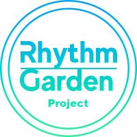 リズプロ | Rhythm-Garden Project (@rhythmgarden) 's Twitter Profile Photo