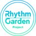 リズプロ | Rhythm-Garden Project (@rhythmgarden) Twitter profile photo リズプロ | Rhythm-Garden Project (@rhythmgarden) Twitter profile photo