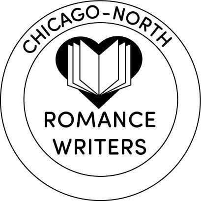 Chicago-North Romance Writers