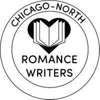 Chicago-North Romance Writers(@ChicagoNorthRW) 's Twitter Profileg