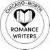 Chicago-North Romance Writers (@chicagonorthrw) Twitter profile photo Chicago-North Romance Writers (@chicagonorthrw) Twitter profile photo
