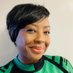 PascaleTweets (@pascale_tweets) Twitter profile photo PascaleTweets (@pascale_tweets) Twitter profile photo