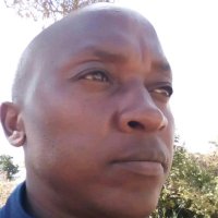 Boniface Mutua (@mtuabbon) 's Twitter Profile