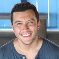 MARK HANDRICK (@markhandrick1) 's Twitter Profile
