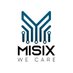 Misix (@Misix_comm) Twitter profile photo