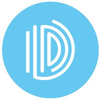 ILAD Media (@ilad_media) 's Twitter Profile Photo ILAD Media (@ilad_media) 's Twitter Profile Photo