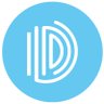 Ilad_media's profile picture. 🛡️ Democracia, vida, libre mercado y gobierno limitado.
👊🏻 Comprometidos con la batalla cultural.
🧐 Análisis, coyuntura, opinión y educación.