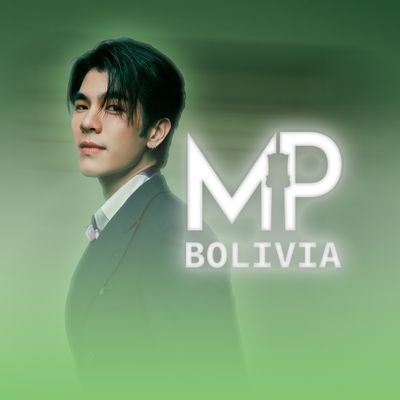 -REST- Primera fanbase dedicada a @milephakphum en Bolivia

#GreenyRose | e-mail: milephakphumfcbolivia@gmail.com
