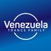 Venezuela Trance Family 🇻🇪 (@VenezuelaTrance) Twitter profile photo