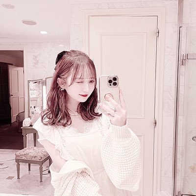 orangesan_nu's profile picture. 🚗³₃ スペ112の社不から脱却したい🚺