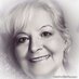Christa Artman (@christaartman) Twitter profile photo Christa Artman (@christaartman) Twitter profile photo
