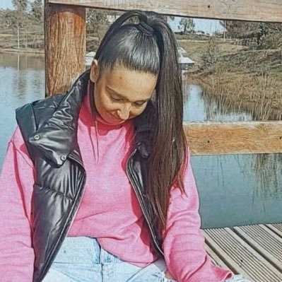 RaquelDS3's profile picture. 