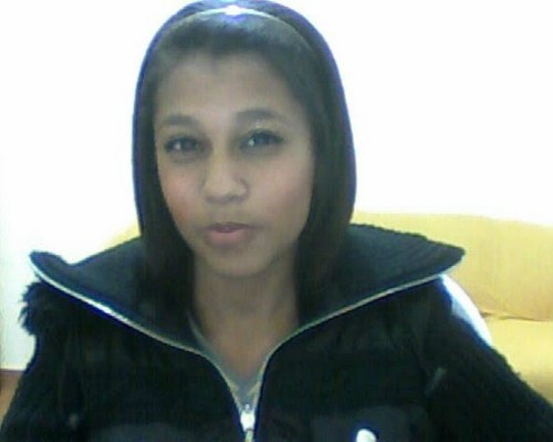 Para Alguns Legal...Para Outros A Chatta....Para Meeu Namorado A Ciumenta e a Amorosa.....Para Oss Amigoos A Bruninha Quue Todos Gostão......S2s3s4.....