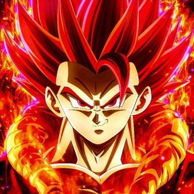 joueur dokkan 😋
id:2047322587 ( un petit MP avant d'ajouter 😊)
