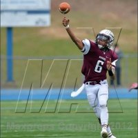 QFleeting (@coachfleet6) 's Twitter Profile