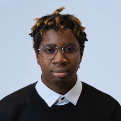 NDPrinZ's profile picture. 21 | Kämpfe Vollzeit gegen meine Inneren Dämonen |