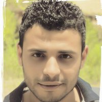 Adham Dod (@adhamdod13) 's Twitter Profile