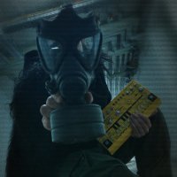 NeonInsect ネオン昆虫 (@neoninsect) 's Twitter Profile