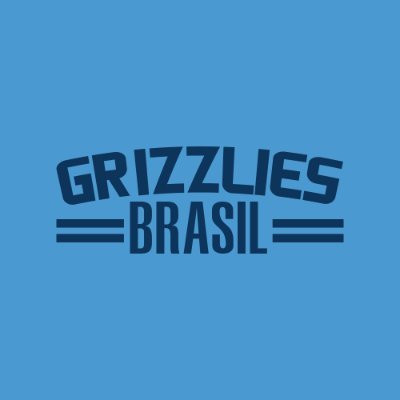 Tudo sobre a franquia Memphis Grizzlies no Brasil e MUITO MAIS #BigMemphis