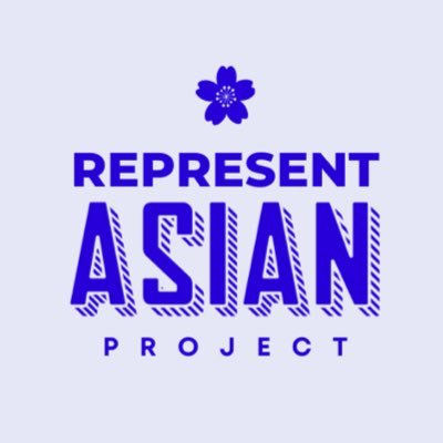 Representing the Asian diaspora in North American and the stuff we care about💥
📩: info@representasianproject.com