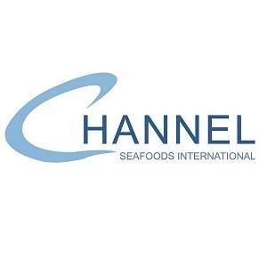 Channel Seafoods Int’l is your trusted source for quality frozen seafood. Dedicated to serving clients in the wholesale, food service and retail markets.