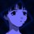 phil_perlini's profile image