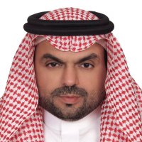 BADR AL-JASIR (@jasirbadr) 's Twitter Profile
