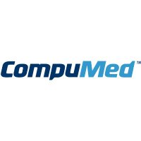 CompuMed (@compumed) 's Twitter Profile