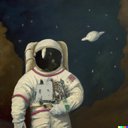 Nathaniel Branch - @Nathani01173395 - Twitter