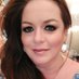 Charlene Rogers (@charlenerogers) Twitter profile photo Charlene Rogers (@charlenerogers) Twitter profile photo