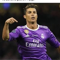 Viní(VMB)🇪🇪🇧🇼 (@rudineibaraldi) 's Twitter Profile