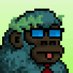Armitage ETH (@millardablebt) Twitter profile photo Armitage ETH (@millardablebt) Twitter profile photo
