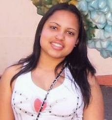http://t.co/g1QSZsr4F0