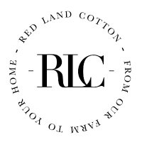 Red Land Cotton (@redlandcotton) 's Twitter Profile Photo Red Land Cotton (@redlandcotton) 's Twitter Profile Photo