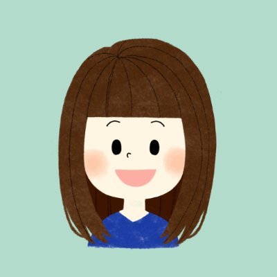 ブロガーさんと交流垢☺️2021年/6月~Wordpressブログ運営中/Cocoon愛用/フルタイム経理事務員/リベ大→ヒトデブログ→Web職TV→ABCオンライン/
ブロガーさん、気軽に声かけてもらえると嬉しい😆