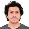 haithemdissem's profile picture. IT engrg, fullstack developer(#PHP, #JS, #PYTHON)
Founder & CEO of @devootn
Designer & #musicproducer
Interested in #DevOps, #ML, #NLP, #GNU #Linux & #IoT