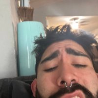 PLO (@ricplo_) 's Twitter Profile
