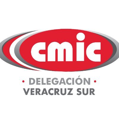 CMIC VERACRUZ SUR