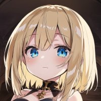 AI東京にセクシー現るおじさんイラスト(@AIGondora) 's Twitter Profile Photo