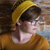Kaelin 🏛️ (@kaelinacmms) Twitter profile photo Kaelin 🏛️ (@kaelinacmms) Twitter profile photo