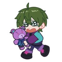 Plume茶包 (@jassmineplume) 's Twitter Profile