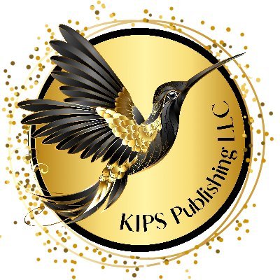 At KIPS Publishing LLC, we are committed to publishing quality books and media. Our newsletter is perfect for learning more about old and new witchcraft.