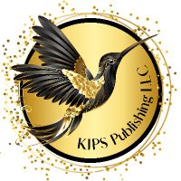 KIPS Publishing(@KipsPublishing) 's Twitter Profile Photo