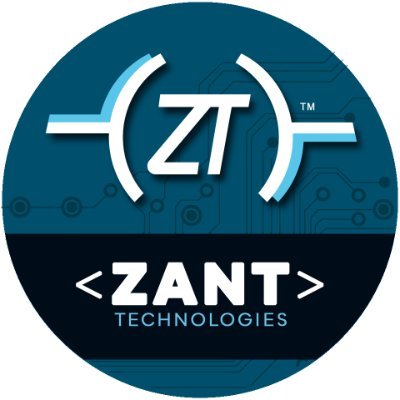 Zant Technologies provides technology solutions to create, maintain, and accelerate your business in the digital frontier.