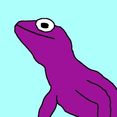 lidolizard69's profile picture. 