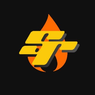 Equipo de simracing compitiendo en iRacing.
Patrocinadores ⬇️ https://t.co/gDwp5o3oKP