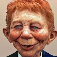 Jerry Burdge (@jlburdge) 's Twitter Profile