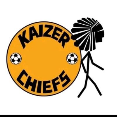 @kaizerchiefs and @manutd fan. Best guy in the world😁🥰