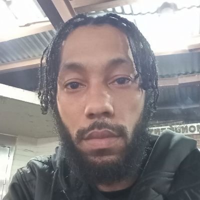 Bk_KHandSome Profile Picture