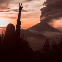 Этна (@etoetna) 's Twitter Profile Photo Этна (@etoetna) 's Twitter Profile Photo